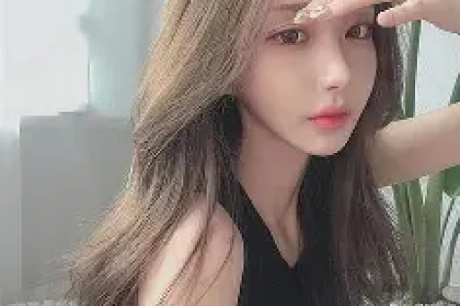 《家事法庭》富家老太情迷年下渣男与儿女闹翻！看法官如何破局