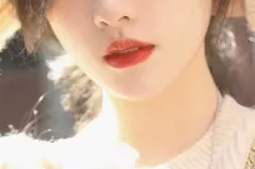 网红热门打卡苏杭精准避雷 小众绝美美景完美替代拥挤景点
