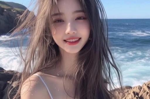 美顶流纯神演穿普拉达的女王2被删光！秀身体黑历史太多