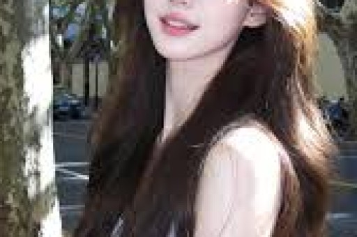 与辉同行又陷品控丑闻客服道歉疑似自动回复