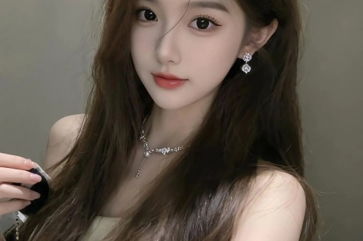 外卖骑手曝光“幽灵外卖”乱象