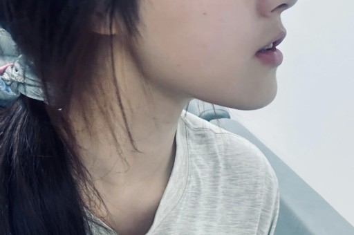 今晚不赞颂爱情我们来看渣男和渣女