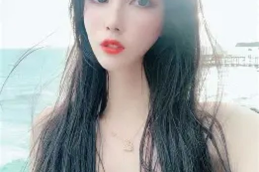 浙江卫视上星短剧融脸王一博肖战蓝台争议不断黑历史再被扒