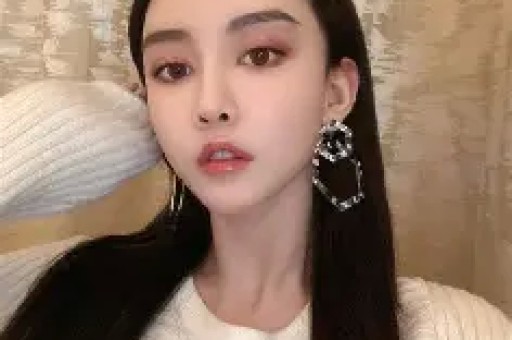 证券ETF国泰