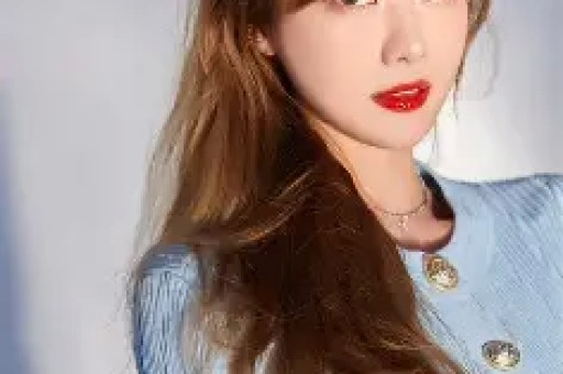 歌手张敬轩被扒出喜欢男扮女装那画面不想多看几眼辣眼睛