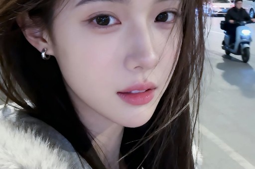 成都一奶茶店给饮品取名“暴打渣男柠檬绿茶”“手锤渣女柠檬红茶” 被罚一千元