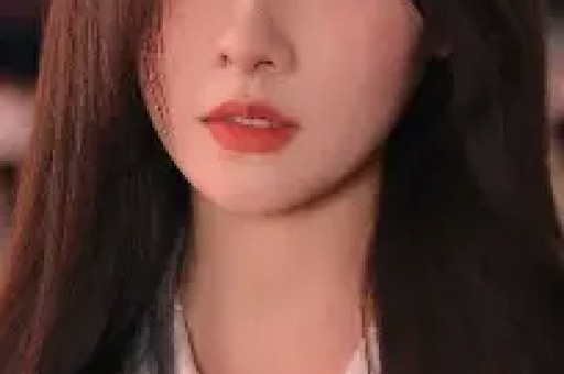 全明星街球派对电脑版下载_全明星街球派对PC版下载_MuMu模拟器