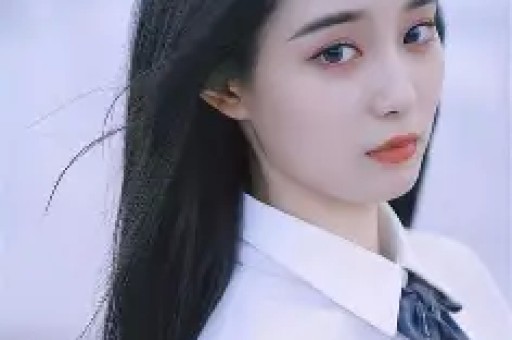 周杰伦划水风波牵出阴谋论！黑历史被扒还是国外歌迷更清醒