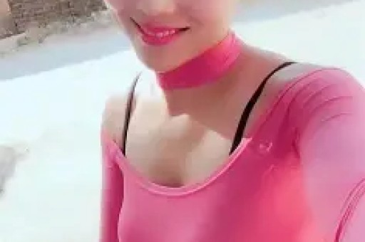 热搜压不住了！顶流男星下场开撕 女明星道歉后黑历史被扒