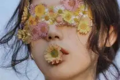 白冰风波升级！疑似婚内出轨合伙人爆猛料女方拿亲密录音威胁