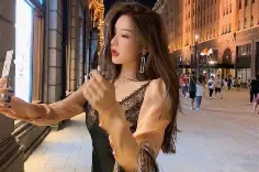 富国沪港深价值混合A