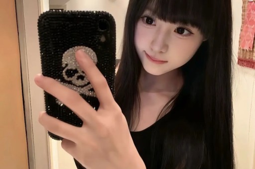 明码标价的婚姻：泽尻英龙华自毁前程之路