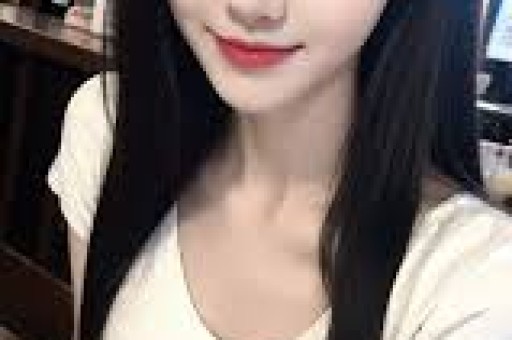 张含韵 - 今日头条