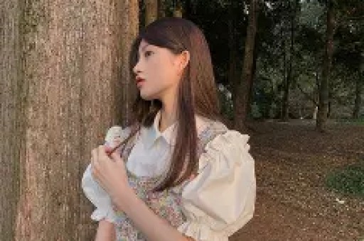 【携程攻略】携程旅游攻略自助游自驾游出游自由行指南
