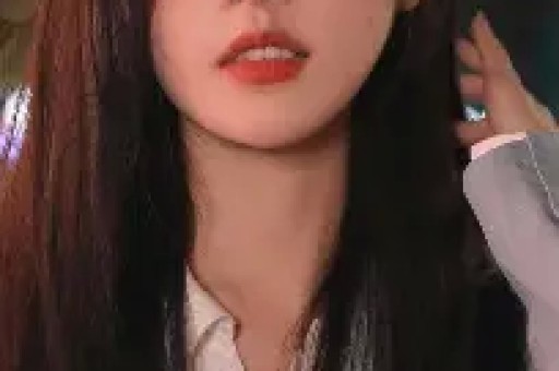 一手好牌打稀碎 三料影后马苏 被黑人驮肩 帮闺蜜撒谎 终究自断前程