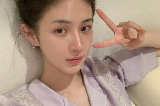 韩国“劣迹艺人”与好莱坞明星合影网友：黑历史都能洗成国际范