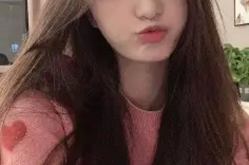 调味品行业_食品资讯_食品伙伴网