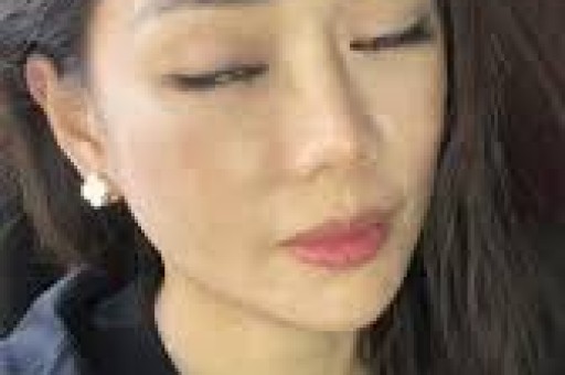 5天6个瓜！被抓、卖房还债、曝被家人吃绝户 黄晓明最让人意外