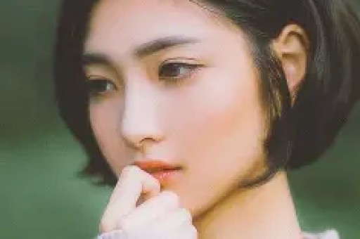 野狐馋师