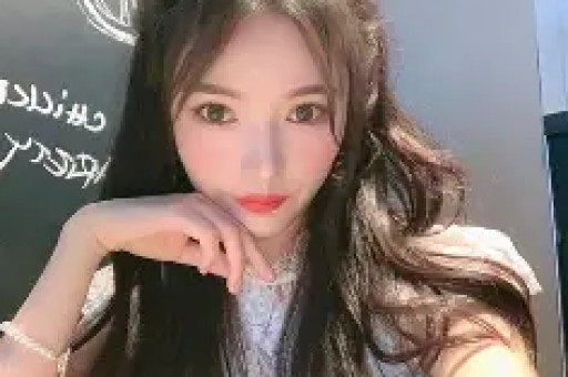 对赌_标签_网易出品