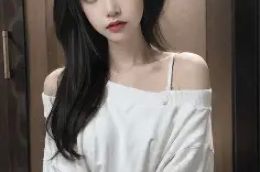 越来越多人单身从来不是因为不想嫁