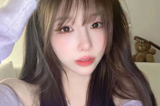 爆特种部队“黑料” 美军前雇员被控泄密