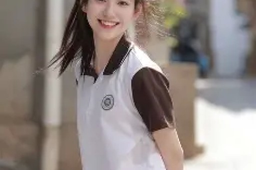 1天三个瓜！与美女酒店过夜牙被亲爹打掉周冬雨最令人失望