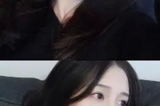 知名励志网红塌房困苦人设都是假的曾劝未成年女孩从事灰色行业
