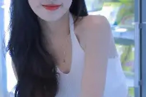 极目新闻 极目新闻