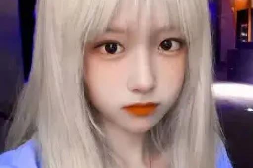 果蔬行业_食品资讯_食品伙伴网