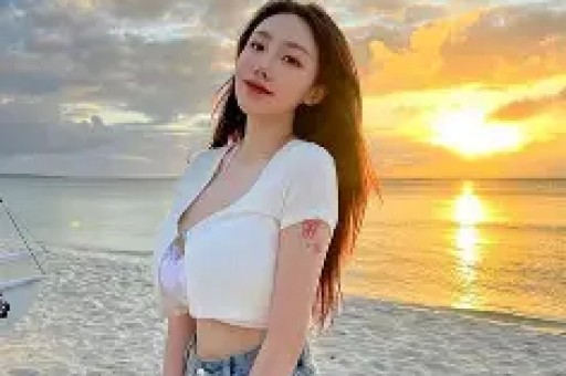 出轨就出轨了也没有谁天天盯着他没必要洗洗了也没用新人有许多渣男渣女都没机会了