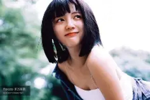 照风波仅3天曝众星私密照鹿晗 晓彤遭殃一人已封杀
