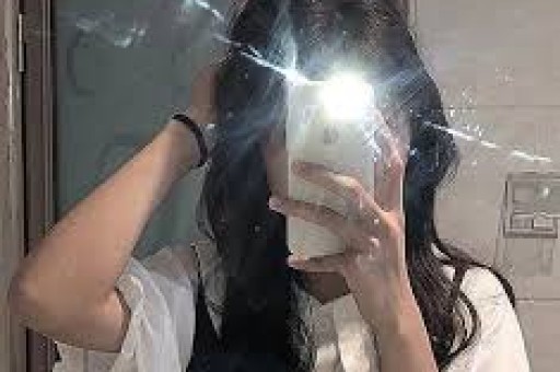 网易有道最新资讯-快科技--科技改变未来