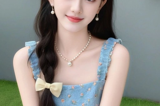 工银前沿医疗股票C