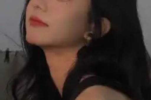 网红连麦直播间都市人当代故事会