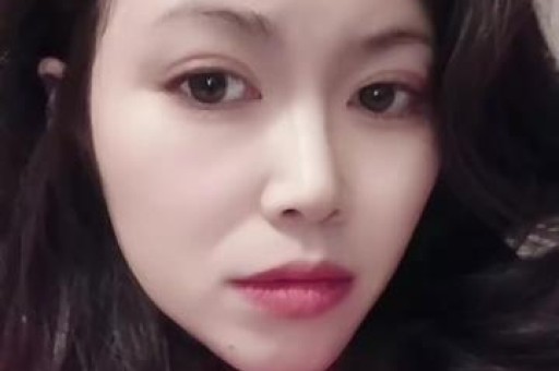 大快人心！八万粉丝“打假博主”翻车网红李雨禅被刑拘账号封停