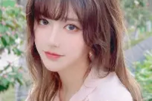 作为采购商我可以