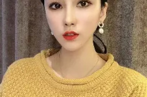 《功夫女足》大热艺人蹭星爷热度反被扒黑料究竟谁在自毁前程？