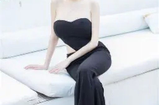 落毛凤凰不如鸡？这6位毫无底线的网红如今没一个值得同情