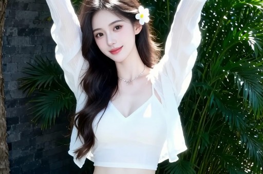 江疏影39岁凭“脚毛”上热搜背后藏着内娱对中年女星最大的傲慢