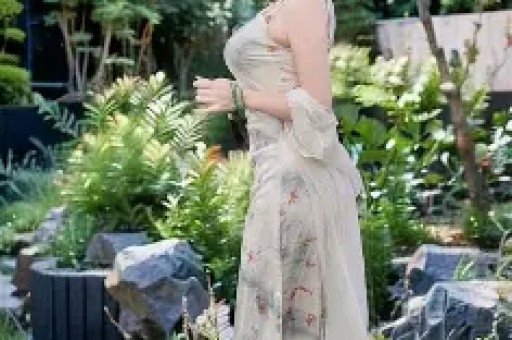 落毛凤凰不如鸡？这6位毫无底线的网红如今没一个值得同情