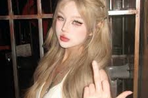 【游戏】手机游戏｜网络｜单机装备_天极网频道