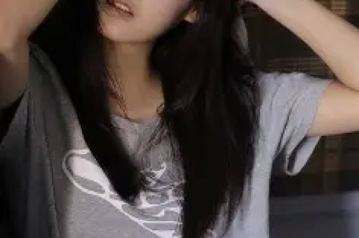 何猷君又上热搜！这些黑料是真的吗？
