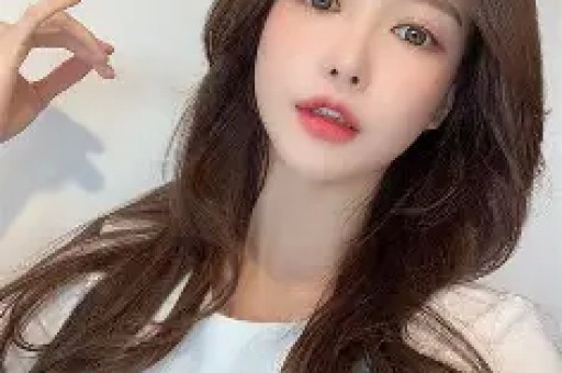 渣男专磨乖乖女渣女就缠铁直男