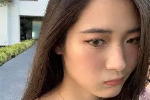 “五一黑料网”是什么？搜索相关页面时如何辨别风险