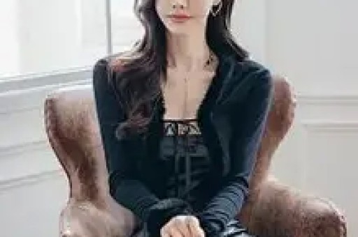 渣男渣女这3招一眼看穿别上当第2026-08-01期-知识在线观看