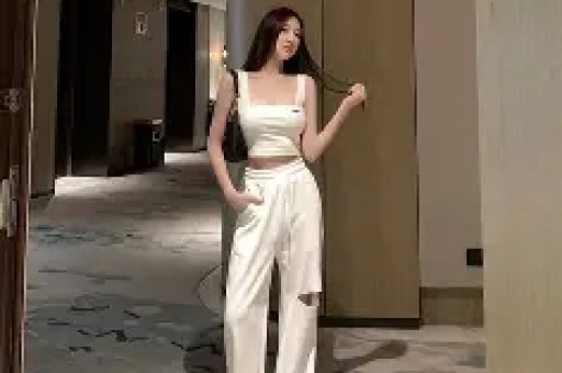 演员最新资讯-快科技--科技改变未来