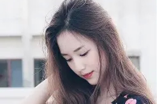 盘点2021被全网黑的十位劣迹网红小潘潘竟都被比下去了