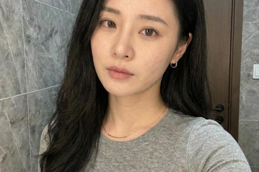 娱乐圈6大渣男个个毁三观其中一人的原配在除夕夜轻生离世