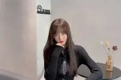 你怎么穿品如的衣服什么梗是什么意思怎么回答内涵介绍